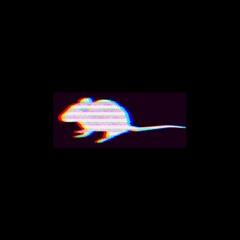 Strangestage2
