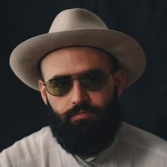 Milad Khawam - ميلاد خوام