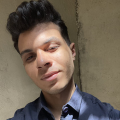 Youssif maged