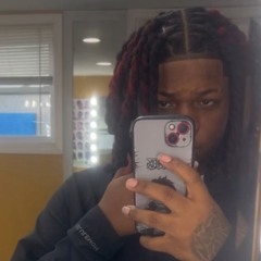 gxt_ ant