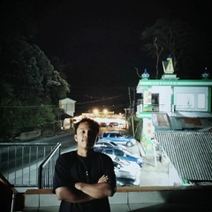 ferdinanta Sembiring