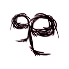 Y33TY99