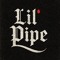 Lil' Pipe