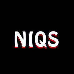 NIQS