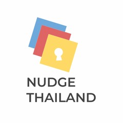 Nudge Thailand