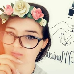 lolysua