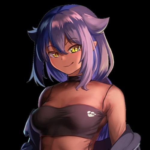 Dark Chocolate’s avatar