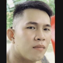 Ông Trần