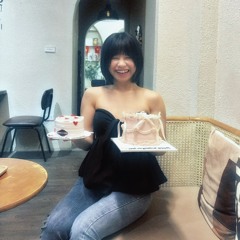 Thanh Tâm