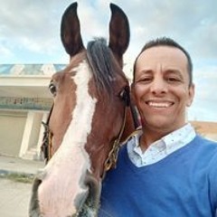 Abdelwahab Shaban