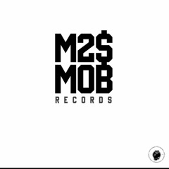 M2$_MOB