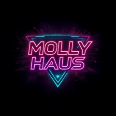 DJ Molly Haus