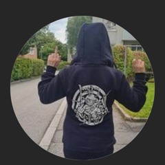 Bri23na1723