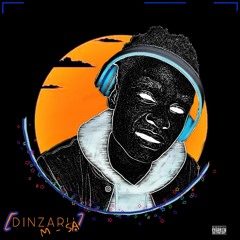 Dinzarh M-sa