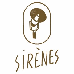 RADIO SIRENES