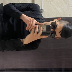 ҉  X F E I T H  X