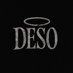 whoisdeso