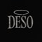 whoisdeso