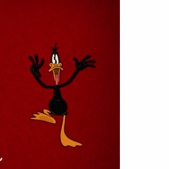 Иван Архипов