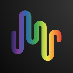 Musicolourgy