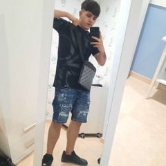 kamoukaa_