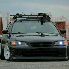 kainalu.808