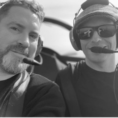 Golden Shields (aka Solid State Survivor)