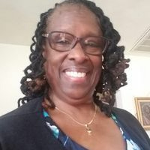 Stream Charlene Batts Listen to Brian Courtney Wilson playlist online