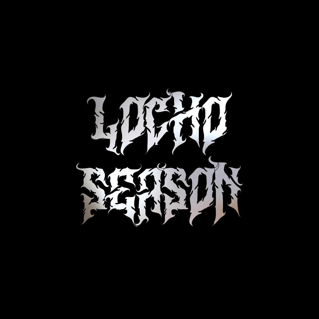 Locho Season’s avatar
