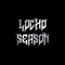 Locho Season