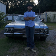 bryanthebandit