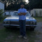 bryanthebandit