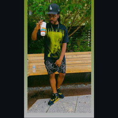 FettiMarr