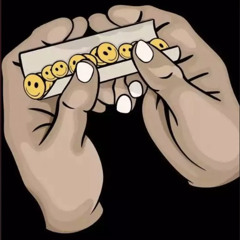 goldenblunts