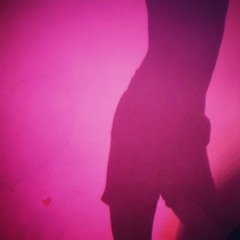 njoyhope_nr