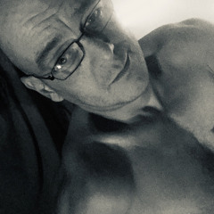 Dean Curtis