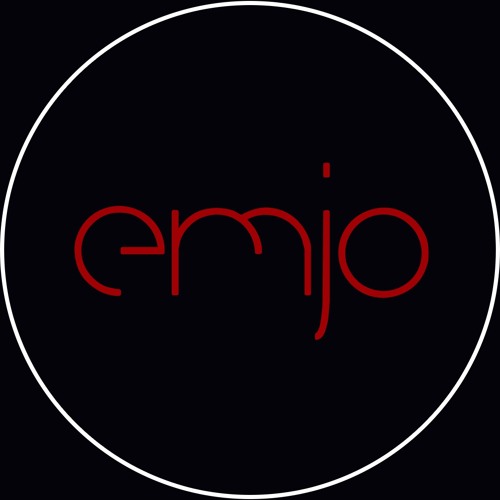 Dj EmJo’s avatar