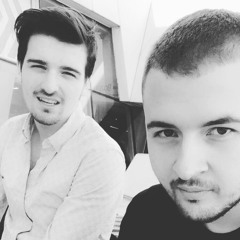 AbdulSamedÇOLAK