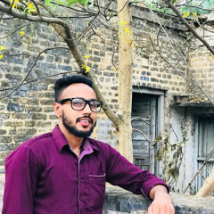 tajinder Nijjar