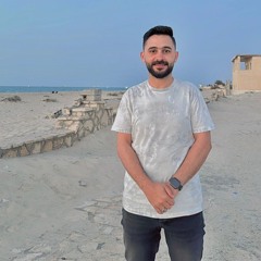 Muhmed Husseini