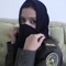 Sanaa