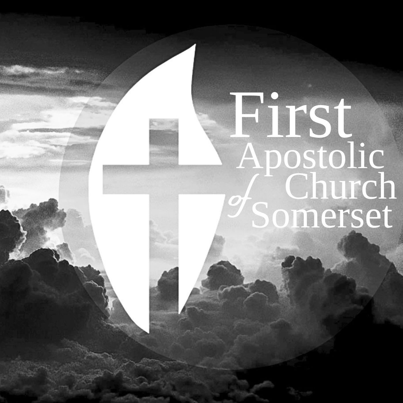 First Apostolic Church of Somerset