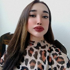 Reena