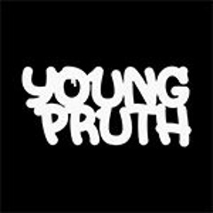 Young_Pruth