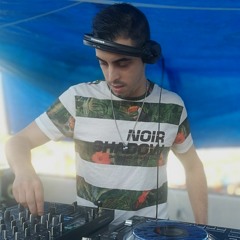 DJ Abelo