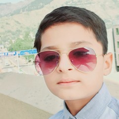 arhum ranjha