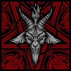 Mr Diablo