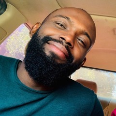 عدنان الطيب