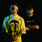 Dich Brothers
