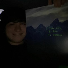 Joeis1Person